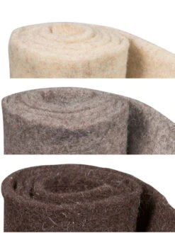 Winterschutz Schafwollmatte Aus Reiner Schafwolle -Gartenpflanzen Lieferungen schafwoll winterschutz coll 1280x1280