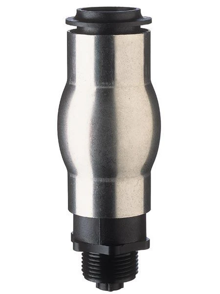 Schaumsprudler 35-10 E Von OASE (Art.Nr. 50984) 2 Schaumsprudler 35-10 E Von OASE (Art.Nr. 50984) – Bild 2