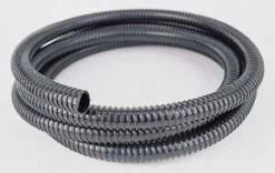 Druckfilter-System PondoPress 10000 (Art.Nr. 57146) 7 Druckfilter-System PondoPress 10000 (Art.Nr. 57146) -Gartenpflanzen Lieferungen schlauch gerippt j55599aa129c1c 1280x1280