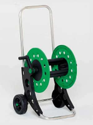 Schlauchwagen-Bausatz (Art.Nr.596551) 1 Schlauchwagen-Bausatz (Art.Nr.596551)