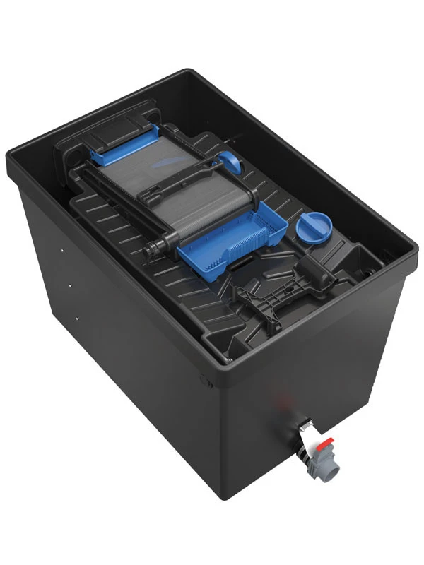 BioTec Screenmatic-Set 145000 Von OASE 5 BioTec Screenmatic-Set 145000 Von OASE – Bild 5