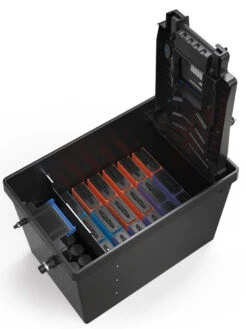 BioTec Screenmatic-Set 145000 Von OASE 13 BioTec Screenmatic-Set 145000 Von OASE -Gartenpflanzen Lieferungen screenmatic 145000 264993f93d733f 1280x1280