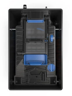 BioTec Screenmatic-Set 145000 Von OASE 14 BioTec Screenmatic-Set 145000 Von OASE -Gartenpflanzen Lieferungen screenmatic 145000 364993f9450e7c 1280x1280