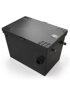 BioTec Screenmatic-Set 145000 Von OASE 15 BioTec Screenmatic-Set 145000 Von OASE -Gartenpflanzen Lieferungen screenmatic 145000 464993f94bc0bf 1280x1280