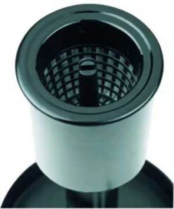 AquaSkim 40, Oberflächenabsauger Von OASE (Art.Nr.56907) -Gartenpflanzen Lieferungen skimmer j16 1280x1280