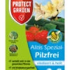 Bayer Spezial-Pilzfrei Alitis