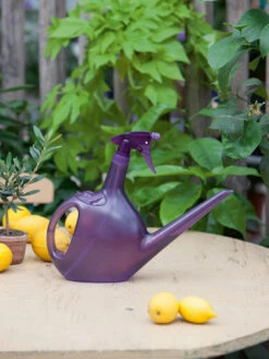 Sprüherkanne SPRAYCAN -Gartenpflanzen Lieferungen spraycan stimmung 1280x1280