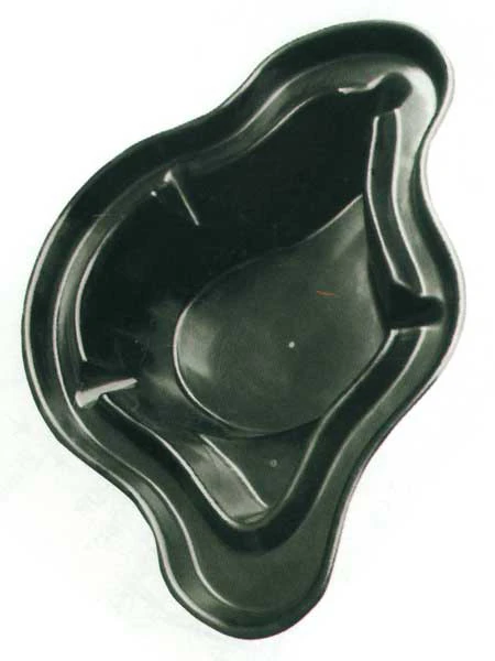 Teichbecken Spri-Ga® 1600 - XXL-Produkt (Art.Nr.KRU24160) 1 Teichbecken Spri-Ga® 1600 - XXL-Produkt (Art.Nr.KRU24160)