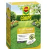Compo Floranid® Start-Rasen Langzeit-Dünger
