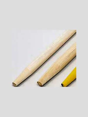 Geräteholzstiel (Art.Nr. 332540), Espenholz 1 Geräteholzstiel (Art.Nr. 332540), Espenholz