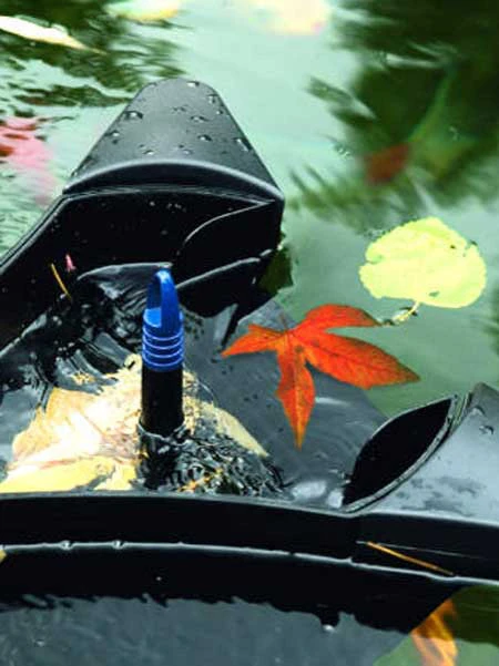 SwimSkim 50 Von OASE (Art.Nr.50170) 2 SwimSkim 50 Von OASE (Art.Nr.50170) – Bild 2