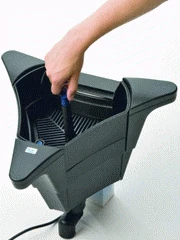 SwimSkim 50 Von OASE (Art.Nr.50170) 5 SwimSkim 50 Von OASE (Art.Nr.50170) – Bild 5