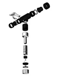 T-Flow Tronic 15 Von Velda (Art.Nr.Vel126656) 5 T-Flow Tronic 15 Von Velda (Art.Nr.Vel126656) -Gartenpflanzen Lieferungen t flow tronic teile 81485 2 81529 2 81530 2 1280x1280