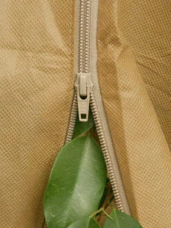 Vlies-Thermomantel, Uni Beige (Art.Nr. 36000) 5 Vlies-Thermomantel, Uni Beige (Art.Nr. 36000) -Gartenpflanzen Lieferungen thermomantel j3 78412 2 1280x1280 1