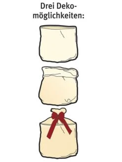 Jute-Übertopf "Herzlich Willkommen" -Gartenpflanzen Lieferungen uebertopf herzlich willko 2 1280x1280