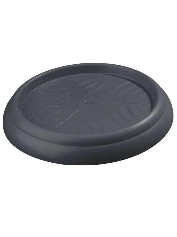 Untersetzer Mit Rollen 4 Untersetzer Mit Rollen – Bild 4