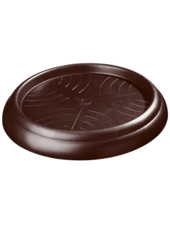 Untersetzer Mit Rollen