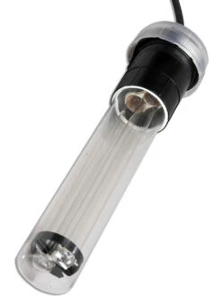 UVC-Unit 36 W Von Velda (Art.Nr. 126576) -Gartenpflanzen Lieferungen uvc unit 2 1280x1280