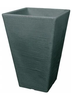 Pflanzkübel Livorno