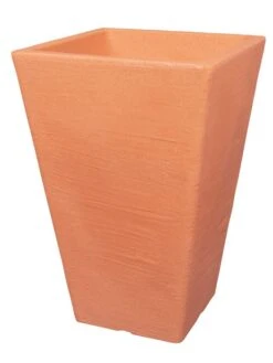Pflanzkübel Livorno -Gartenpflanzen Lieferungen vase livorno terracotta 1280x1280
