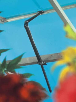 Juliana Automatischer Fensteröffner, Ventomax