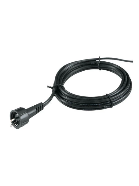 Verlängerungskabel SPT-1W (Art.Nr. 6005011) 1 Verlängerungskabel SPT-1W (Art.Nr. 6005011)