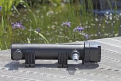 UVC-Vorklärer Vitronic 36 W Von OASE (Art.Nr. 56885) -Gartenpflanzen Lieferungen vitronic 18w 2 1280x1280 1