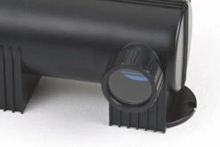 UVC-Vorklärer Vitronic 55 W Von OASE (Art.Nr. 57373) -Gartenpflanzen Lieferungen vitronic 55w 3 1280x1280