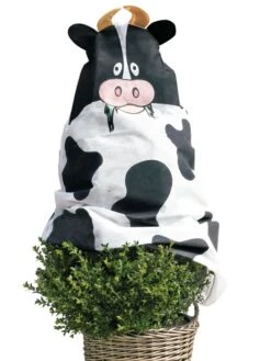 Winterschutz Vlieshaube Kuh "Elsa" (Art.Nr. Vi27925) 5 Winterschutz Vlieshaube Kuh "Elsa" (Art.Nr. Vi27925) -Gartenpflanzen Lieferungen vlieshaube kuh elsa 1280x1280