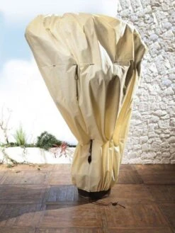 Winterschutzhaube 'Mammut' In Großformat 8 Winterschutzhaube 'Mammut' In Großformat -Gartenpflanzen Lieferungen vlieshaube mammut 4 1280x1280