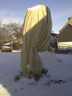 Winterschutzhaube 'Mammut' In Großformat 9 Winterschutzhaube 'Mammut' In Großformat -Gartenpflanzen Lieferungen vlieshaube mammut 5 1280x1280