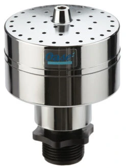 Vulkan 43-3 T Von OASE (Art.Nr. 50766) 5 Vulkan 43-3 T Von OASE (Art.Nr. 50766) -Gartenpflanzen Lieferungen vulkan43 3 silber1 70833 2 1280x1280