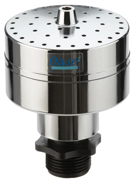 Vulkan 43-3 T Von OASE (Art.Nr. 50766) 3 Vulkan 43-3 T Von OASE (Art.Nr. 50766) – Bild 3