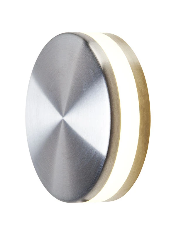 Wandleuchte 'Aurora' Von Garden-Lights (Art.Nr. 4120601) 1 Wandleuchte 'Aurora' Von Garden-Lights (Art.Nr. 4120601)