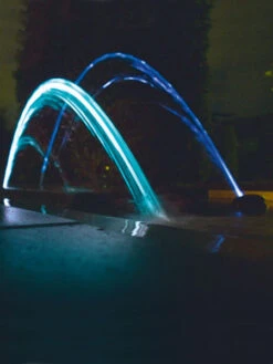 Water Jet Lightning (Art.Nr. 50191) 9 Water Jet Lightning (Art.Nr. 50191) -Gartenpflanzen Lieferungen water jet lightning 5 1280x1280