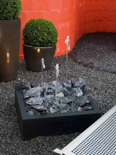 Water Trio Von OASE (Art.Nr. 50240) 3 Water Trio Von OASE (Art.Nr. 50240) – Bild 3