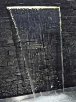 Waterfall Illumination 60 Von OASE (Art.Nr. 51209) -Gartenpflanzen Lieferungen waterfall illumination2 80781 2 80795 2 1280x1280