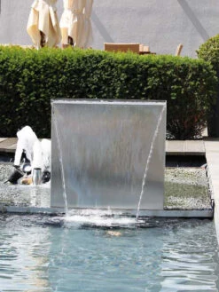 Waterfall Kit 60 Von OASE (Art.Nr.70775) -Gartenpflanzen Lieferungen waterfallset60solo3 80652 2 1280x1280