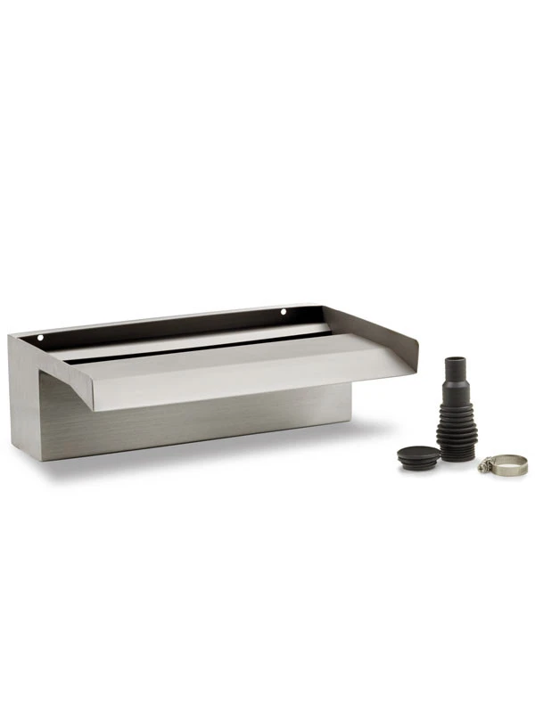 Waterfall XL 30 Von OASE (Art.Nr.70771) 1 Waterfall XL 30 Von OASE (Art.Nr.70771)