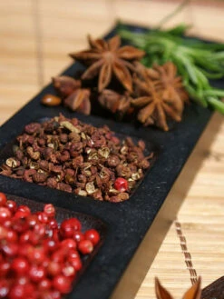 Heil- Und Wellnesskräutersortiment