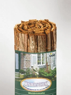 Winterschutzmatte 'Tirol' (Art.Nr. Vi27094) 2 Winterschutzmatte 'Tirol' (Art.Nr. Vi27094) – Bild 2