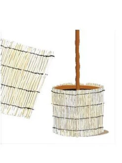 Winterschutzmatte 'Tirol' (Art.Nr. Vi27094) 5 Winterschutzmatte 'Tirol' (Art.Nr. Vi27094) -Gartenpflanzen Lieferungen winterschutzmatte tirol 3 78659 2 1280x1280