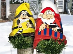 Winterschutz-Vlieshaube "blau-rot" (Art.Nr. Vi29136) -Gartenpflanzen Lieferungen wintervlieshauben fussball57d7ffd539987 1280x1280