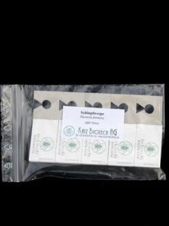 Schlupfwespe (Art.Nr. KB3056) -Gartenpflanzen Lieferungen zipbeutel fuer schlupfwespe 80549 3 1280x1280