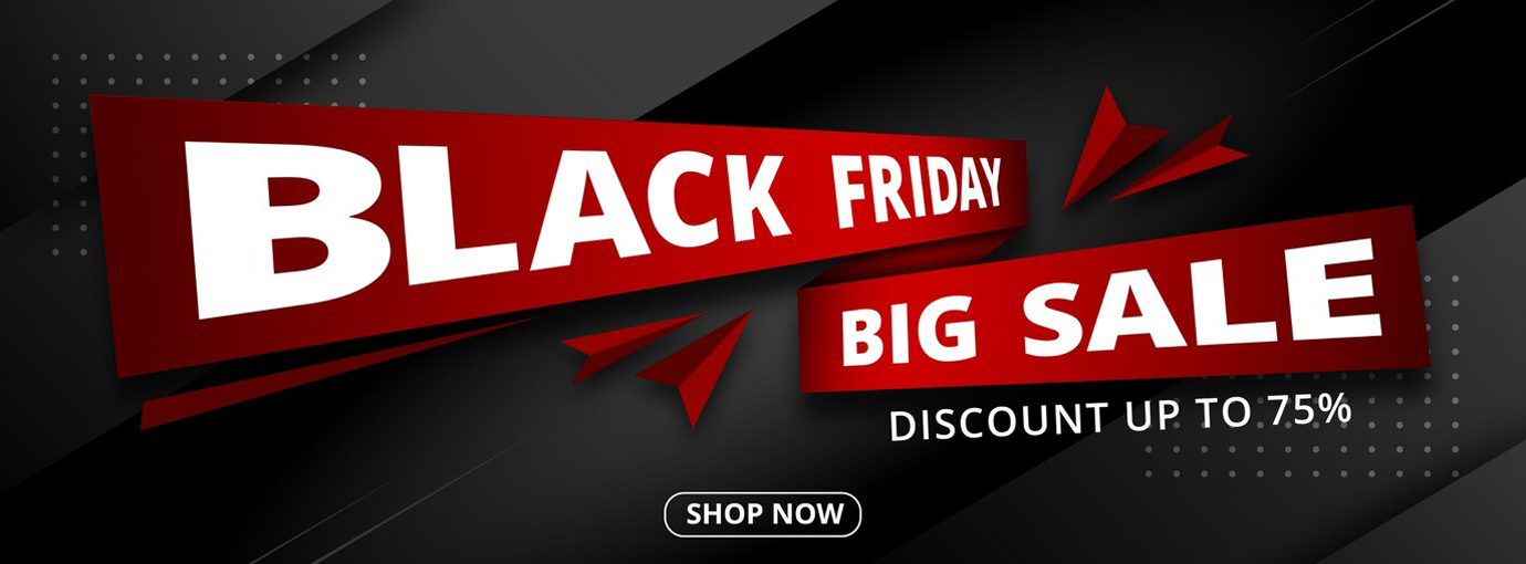 Gartenpflanzen Lieferungen 1 Gartenpflanzen Lieferungen -Gartenpflanzen Lieferungen 56